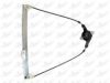 FIAT 7627990 Window Lift